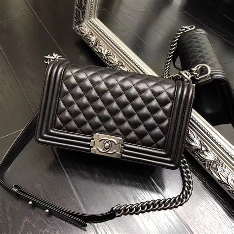 buy original chanel bag|bag chanel original price.